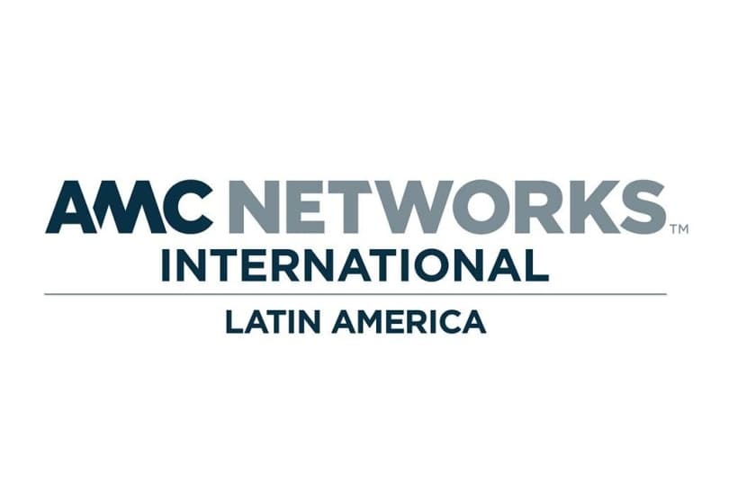 Portada de Cambios en AMC Networks