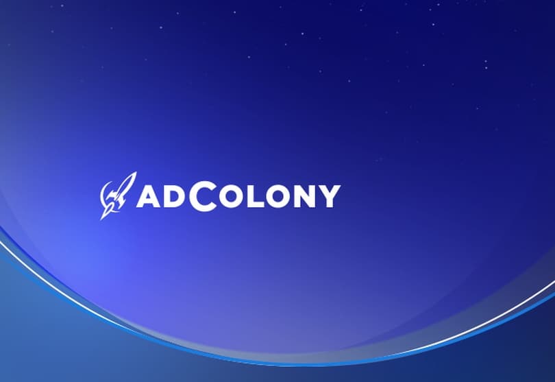 Portada de Opera Mediaworks anuncia rebranding corporativo: ahora es AdColony