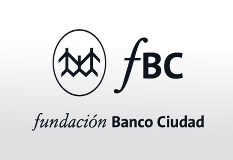 Portada de Fundación Banco Ciudad presenta “Regiones económicas: una ocasión para integrarlas”