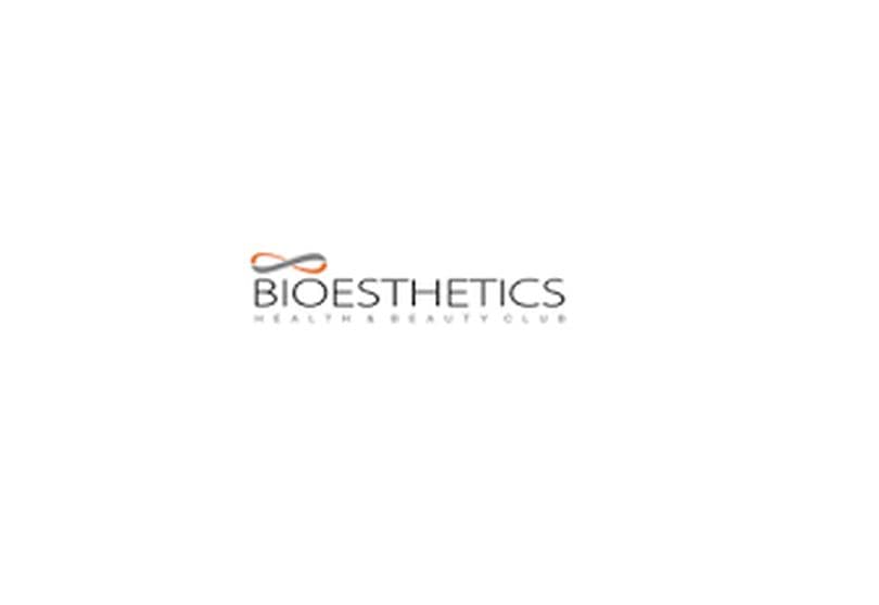 Portada de Bioesthetics lanza el primer e-commerce de estética de Latinoamérica