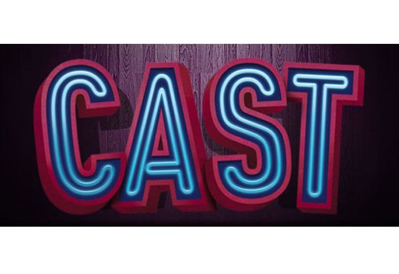 Portada de Telefe presenta CAST, su Centro Artístico de Selección de Talentos