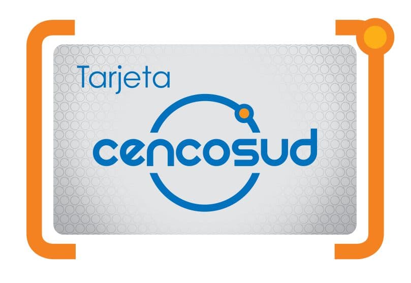 Portada de Tarjeta Cencosud lanzó “¡Uno para todos!”