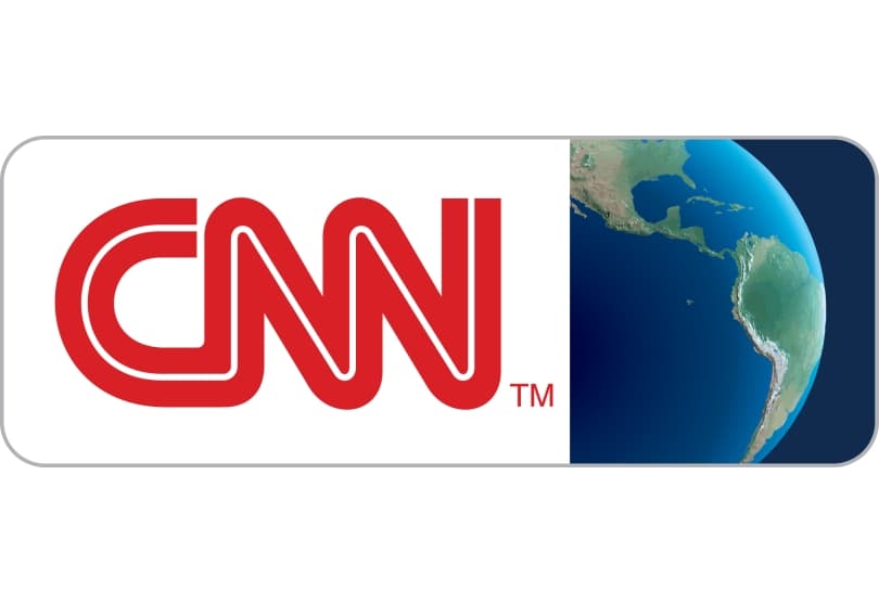 Portada de CNN fortalece su posición a nivel panregional en América Latina