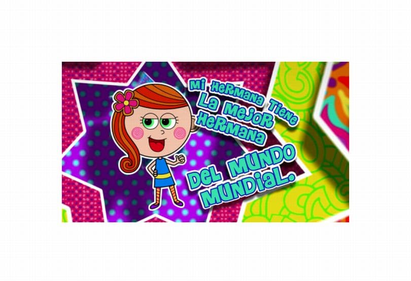 Portada de Cartoon Network celebra un acuerdo con Distroller 