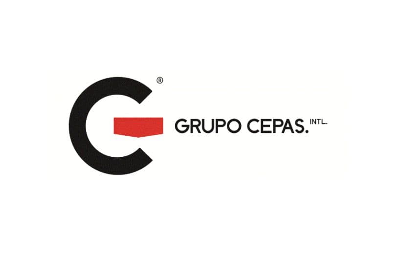 Portada de Grupo Cepas lanza Gancia Red Bitter