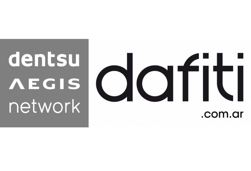 Portada de Dafiti eligió a Dentsu Argentina como su agencia creativa