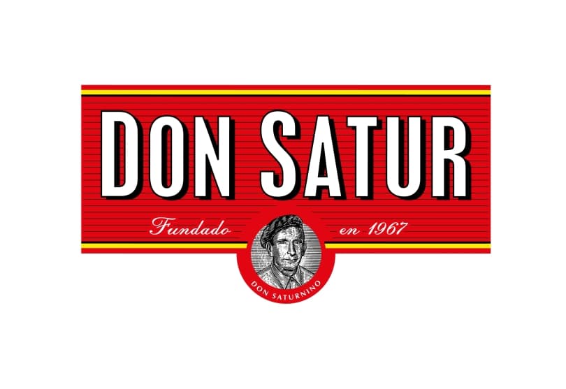 Portada de Don Satur invita a contagiarse del #DonSolidario y colaborar con Fundación Sí