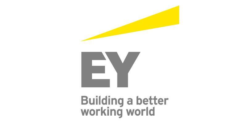 Portada de La consultora EY contrata 1000 profesionales en la Argentina 