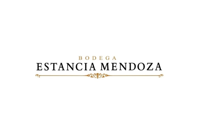 Portada de Bodega Estancia Mendoza presentó su nueva línea de vinos de alta gama