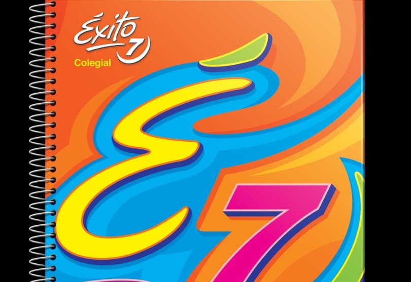 Portada de Éxito refuerza su compromiso con el medio ambiente