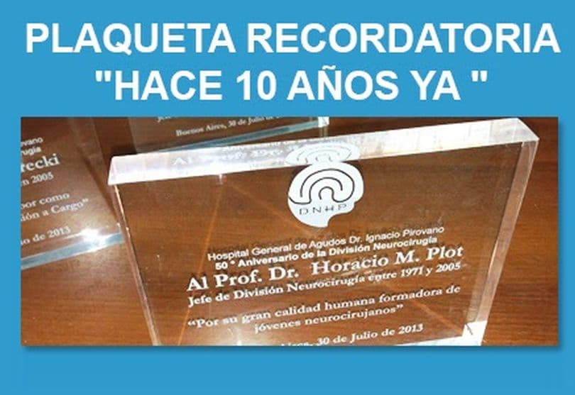 Portada de El FIP anuncia cambios y novedades para su edición 2016