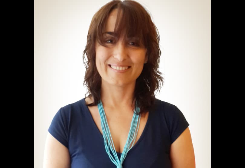 Portada de Gabriela Venczel es la nueva Directora General de Cuentas de MediaCom Argentina