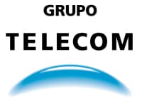 Portada de Grupo Telecom lanzó el portal móvil de Abanderados 2014