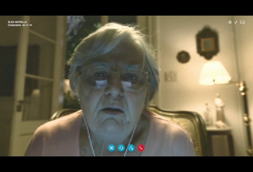 Portada de “Mamá Online”, nueva campaña de Ogilvy & Mather para Grupo Planeta en Argentina
