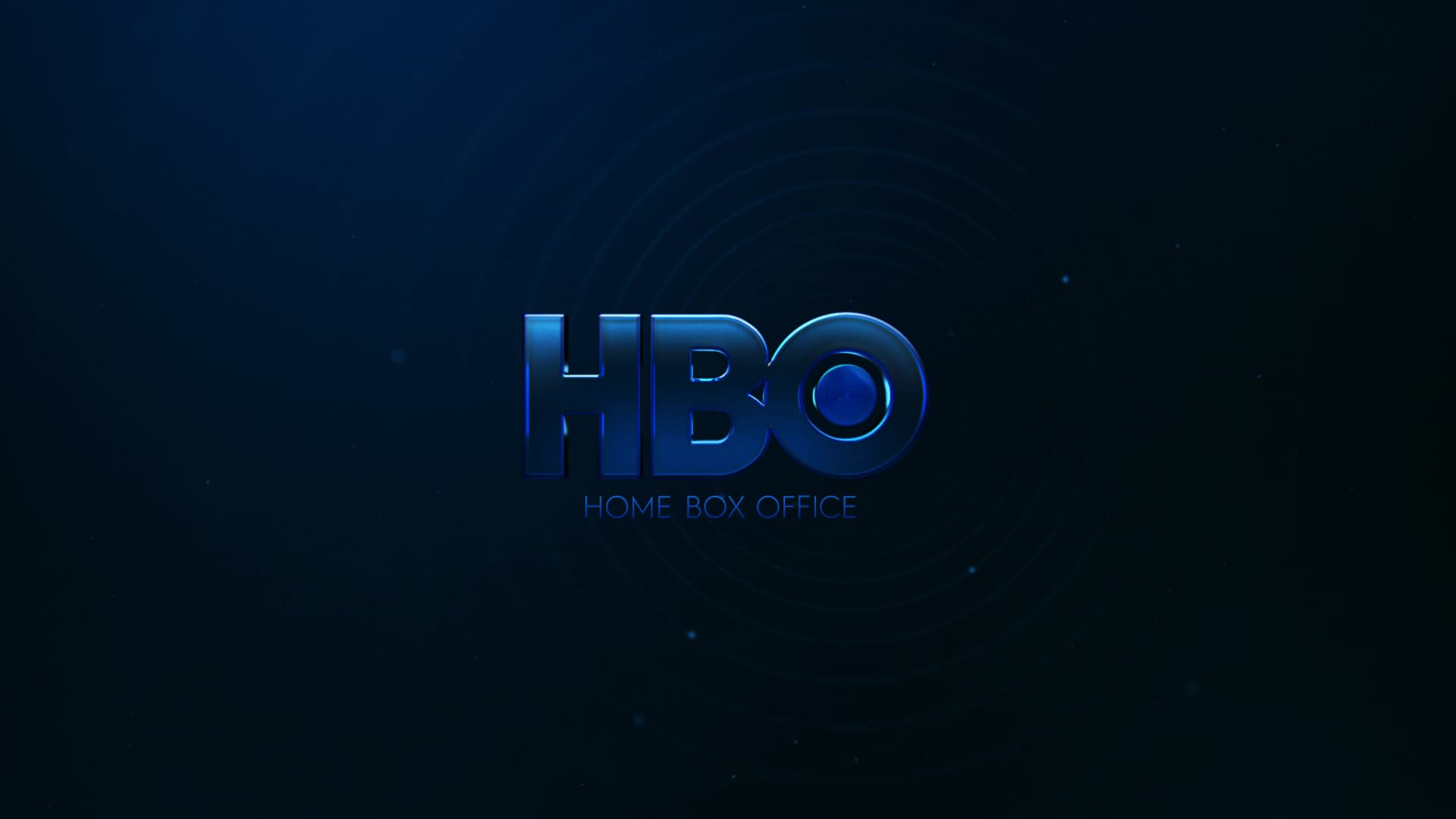 Portada de HBO Latin America cambia de imagen