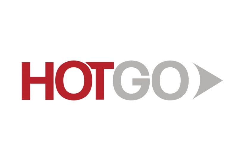Portada de Hotgo, disponible para clientes de internet en ETB