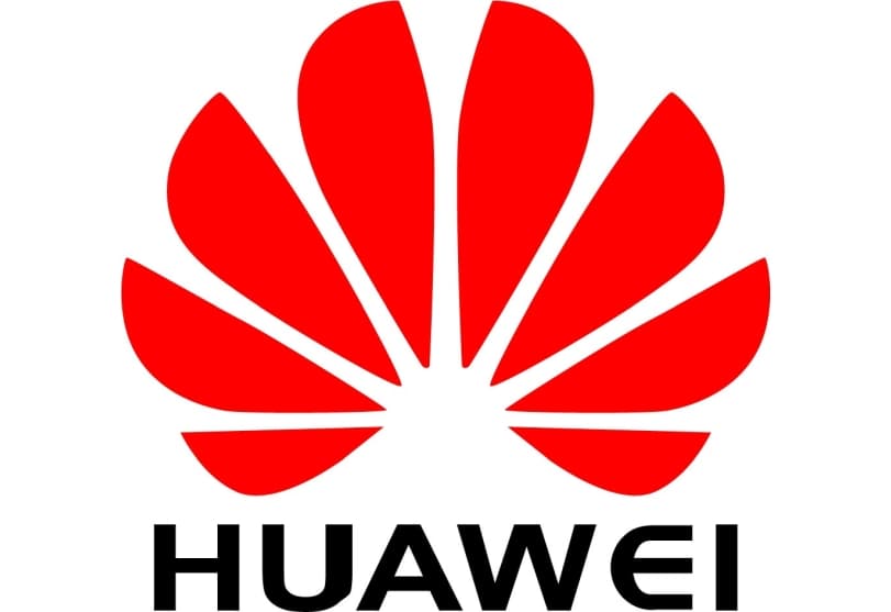 Portada de Huawei es el nuevo sponsor oficial de River Plate