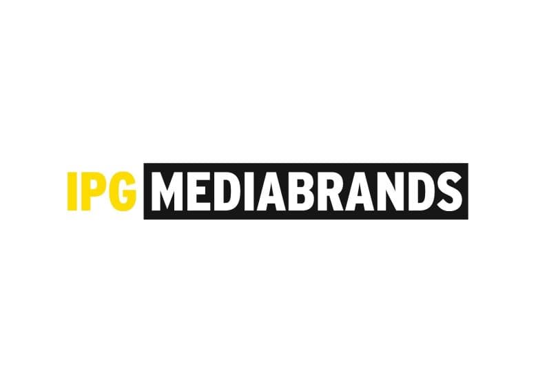 Portada de Las agencias de IPG MediaBrands, en los primeros lugares según RECMA