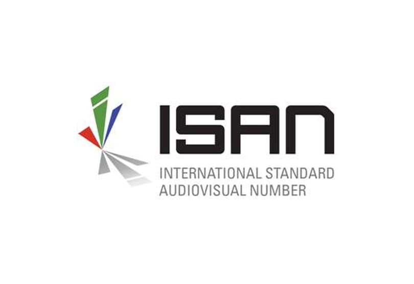 Portada de Ahora todas las obras audiovisuales podrán tener su Código ISAN, para combatir la piratería