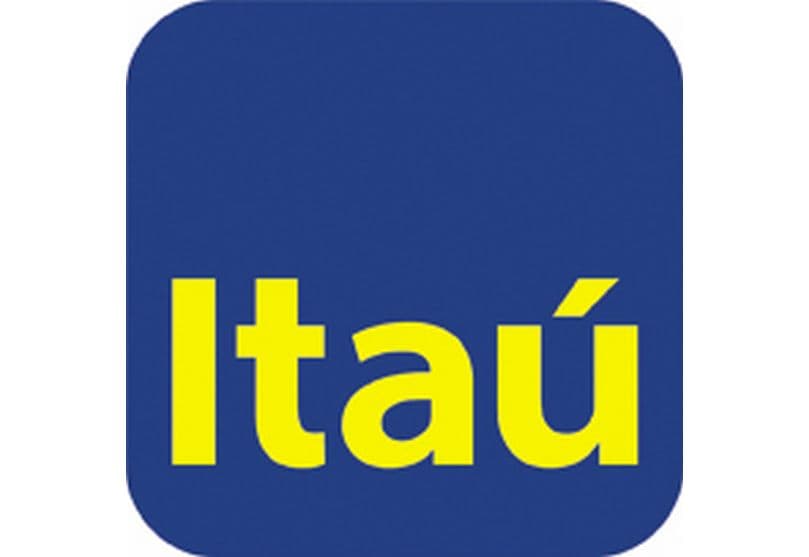 Portada de Día del Niño con beneficios Itaú