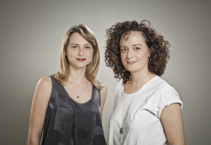 Portada de Nuevas Directoras Ejecutivas en JWT Brasil 