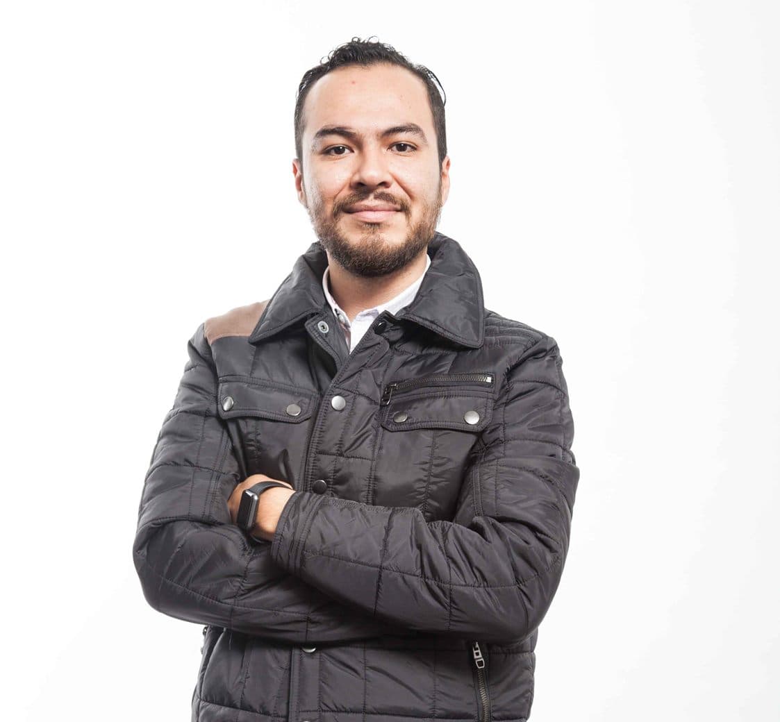 Portada de IPG Mediabrands promueve a Jorge Chávez a Director Regional de Programmatic para Latinoamérica