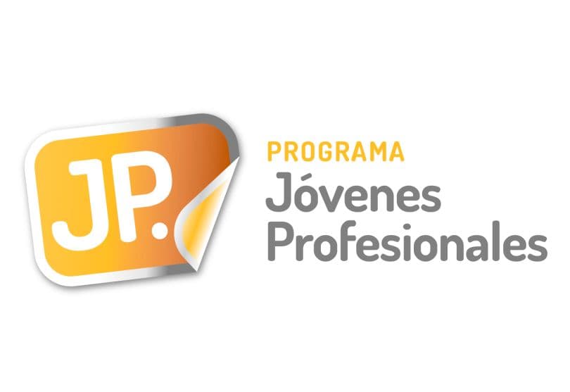 Portada de Grupo Arcor presenta la 4ta edición de Jóvenes Profesionales