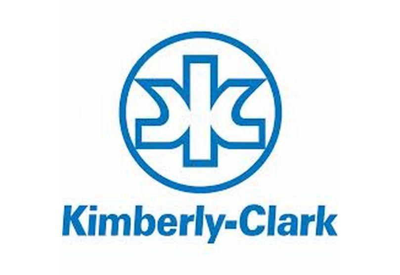 Portada de Cierra la quinta edición del programa “Aprendiendo Juntos” de Kimberly-Clark 