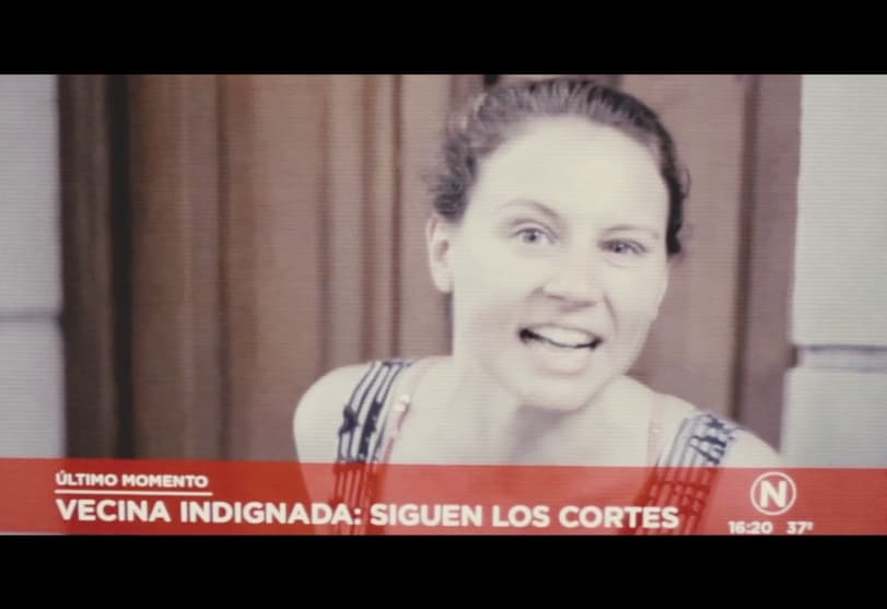 Portada de “Calentamiento social”, lo nuevo de Young & Rubicam para LG