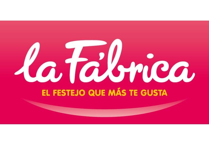 Portada de La Fábrica seguirá colaborando con la Fundación Natalí Dafne Flexer