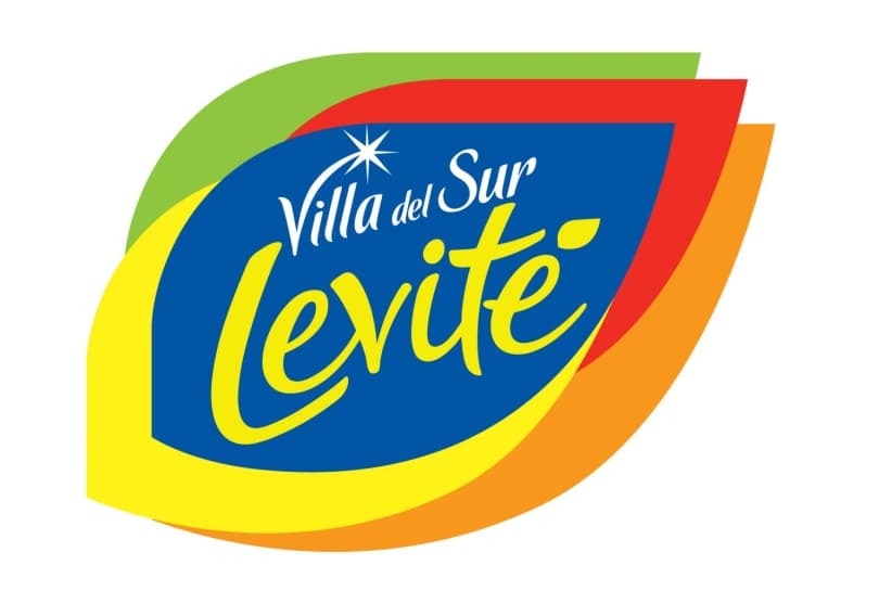 Portada de Aguas Danone presenta dos nuevos sabores de Levité