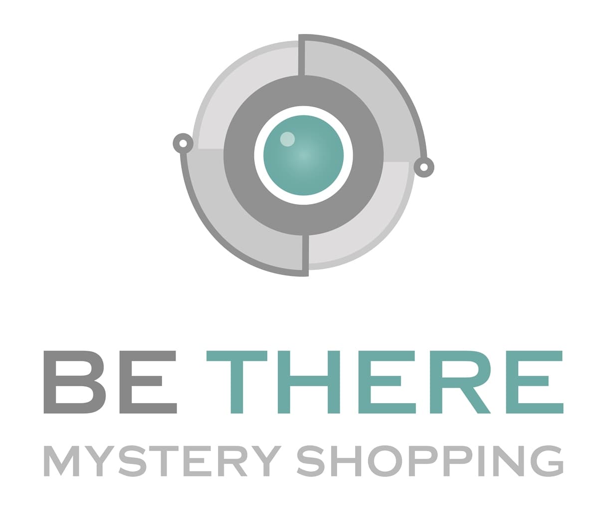 Portada de Grido y Be There aplican acciones de mistery shopping en todas las franquicias