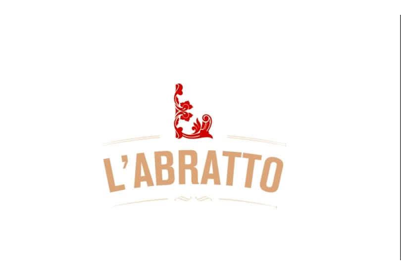 Portada de Paladini presenta L’abratto, su nueva marca de productos gourmet