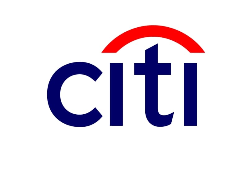 Portada de Citi propone disfrutar vacaciones de invierno con beneficios