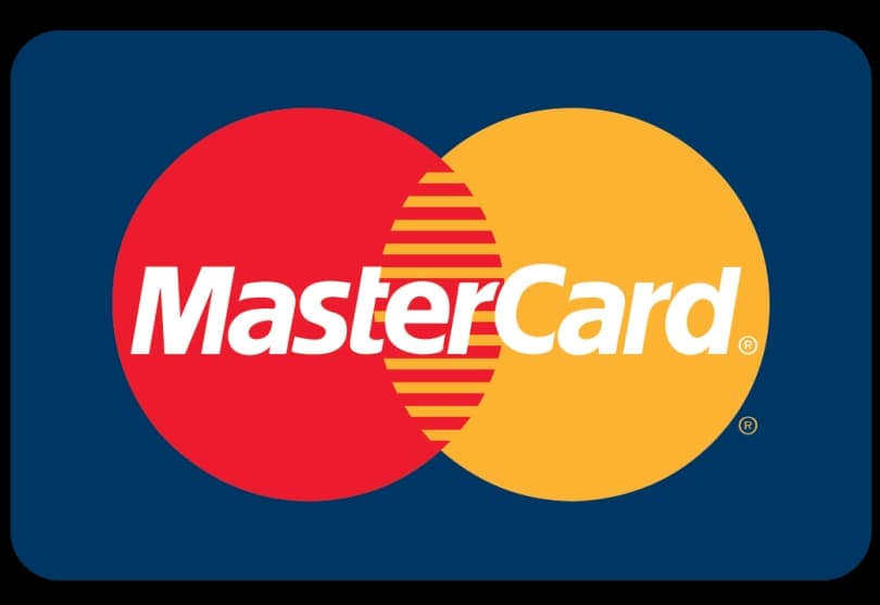 Portada de MasterCard y el Mundial de Rugby 2015