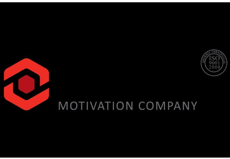 Portada de Énfasis Motivation Company realizará un seminario sobre innovación