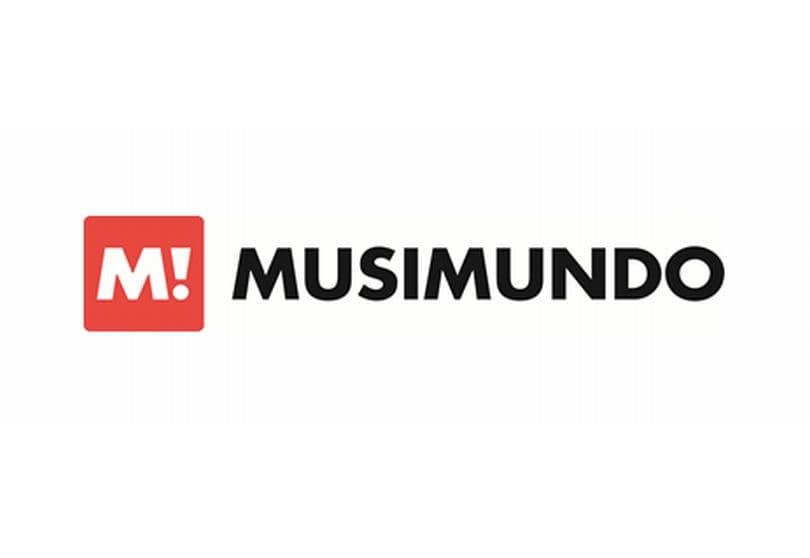 Portada de Musimundo inaugura nueva sucursal en Buenos Aires