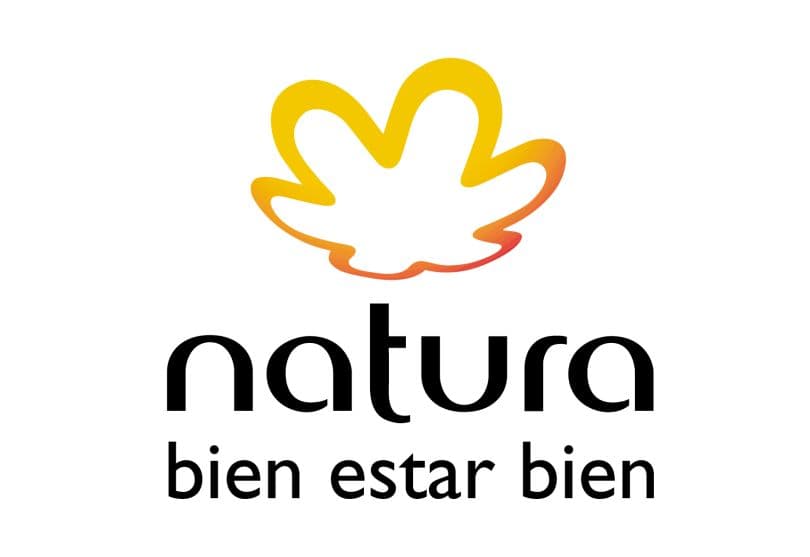 Portada de Merci Buenos Aires ganó la cuenta de Natura