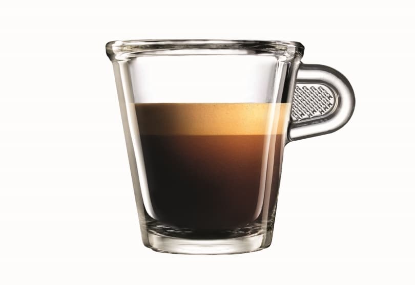 Portada de Nespresso presenta sus Pop Up Stores