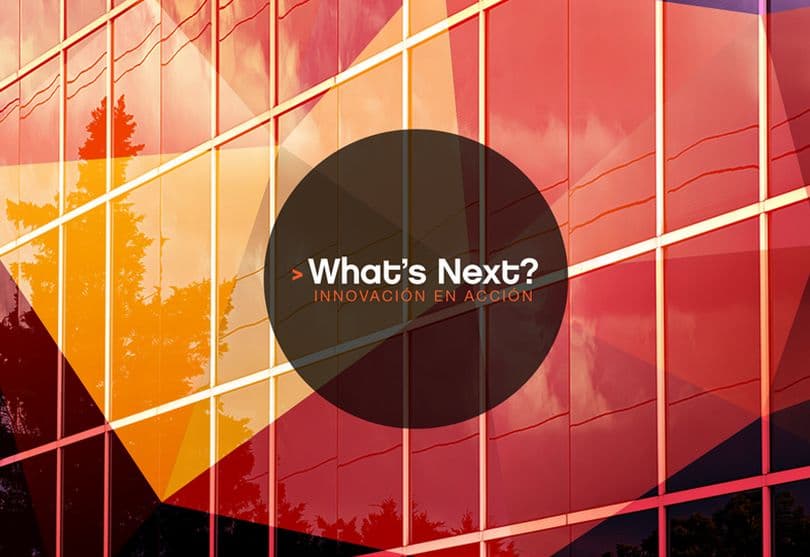 Portada de What’s Next: Nextperience organizó un encuentro entre anunciantes y startups