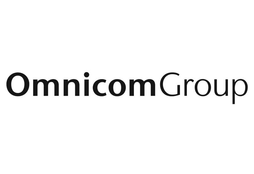 Portada de Omnicom Group sumó a la agencia brasilera Mood