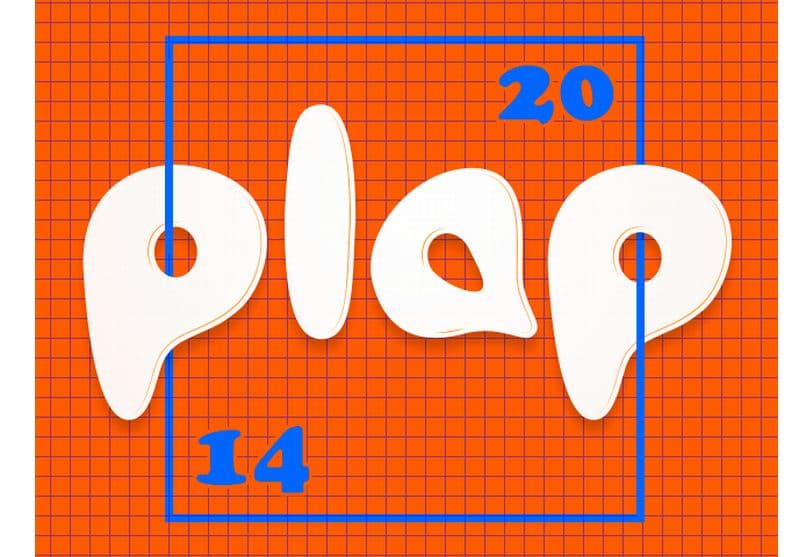 Portada de Los Andes lanza la 3° edición de los Premios PLAP