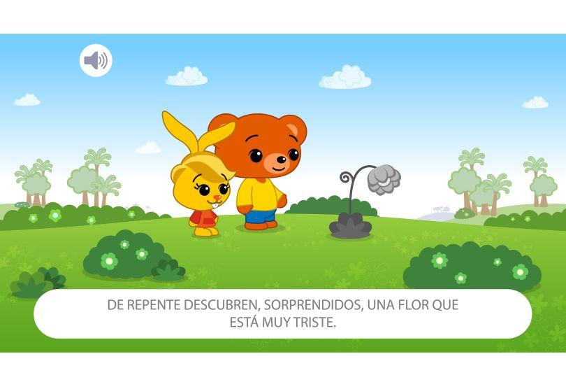 Portada de Presentaron la segunda entrega del e-Book del payaso Plim Plim