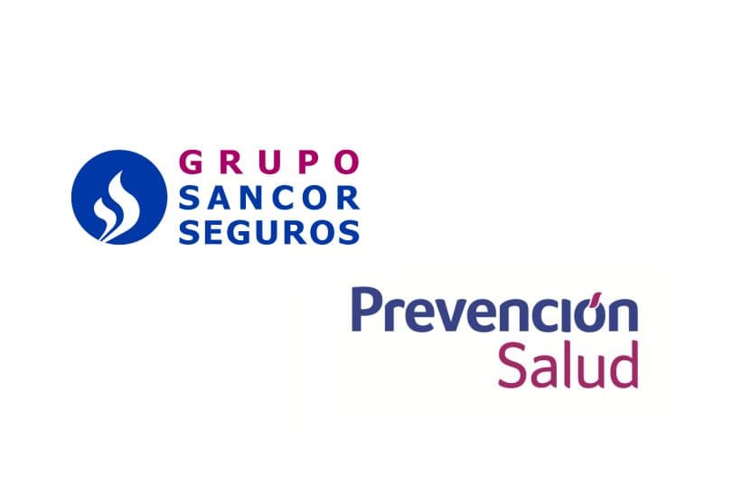 Portada de Prevención Salud permite a sus afiliados  tener su historia clínica en el celular