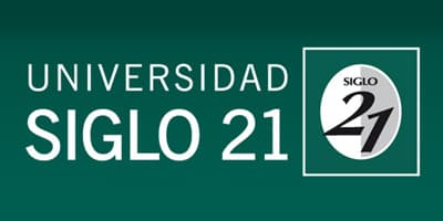 Portada de Universidad Siglo 21 e Incutex se unen para generar más impacto en el desarrollo emprendedor de la Argentina