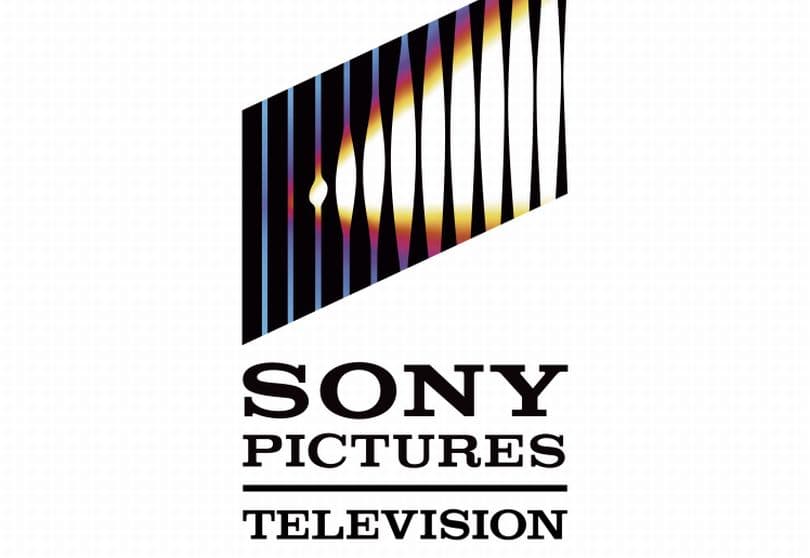 Portada de Sony Pictures Television aumentó su audiencia en Argentina