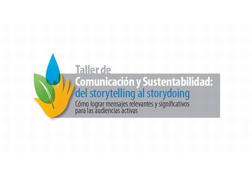 Portada de Editorial Dossier llevará adelante un taller sobre comunicación y sustentabilidad