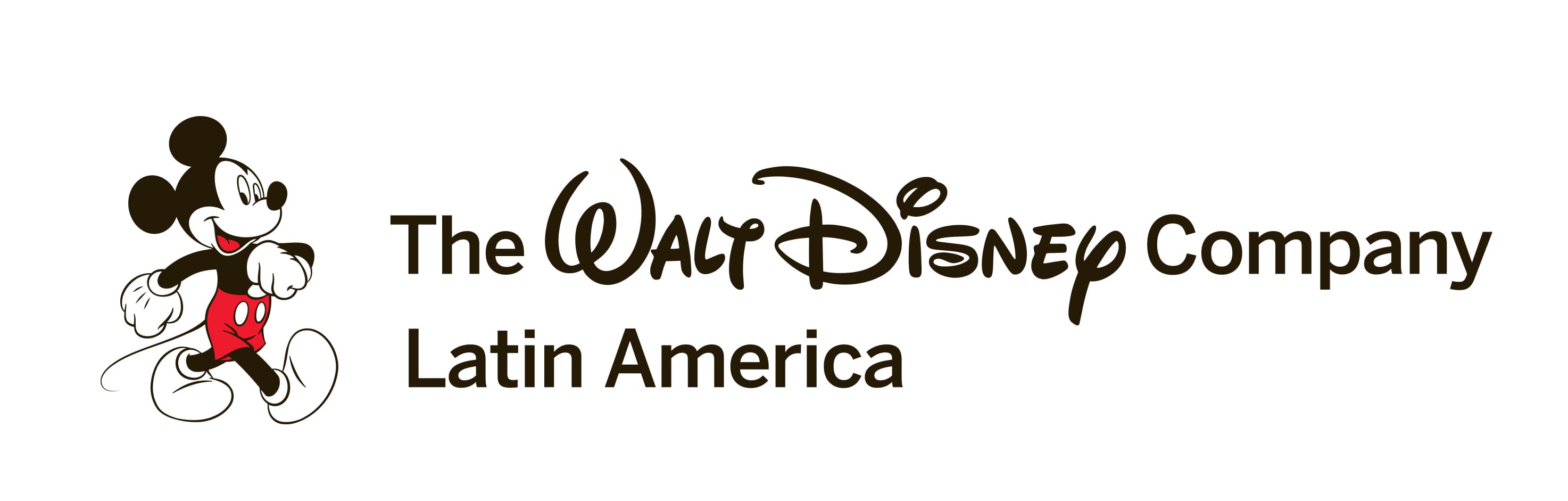 Portada de The Walt Disney Company Latin America se sitúa entre las empresas globales con mejor reputación en la región 