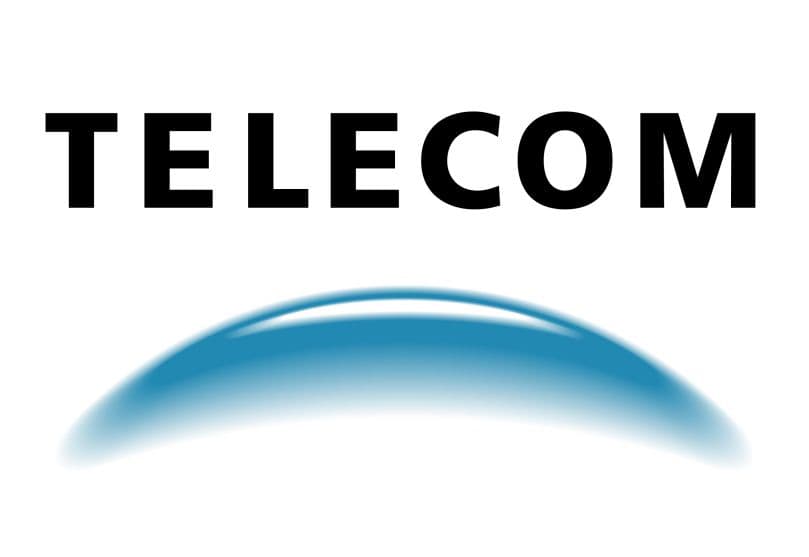Portada de Grupo Telecom capacita a los finalistas de Abanderados 2014