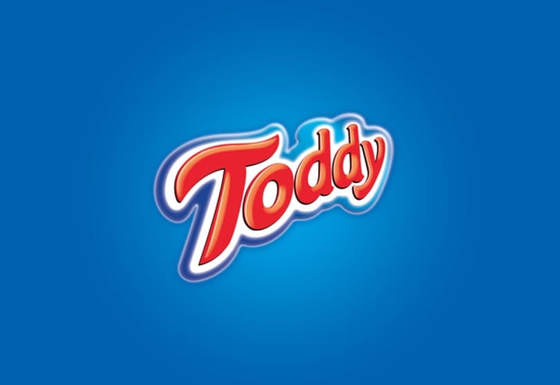 Portada de Toddy anunció sus novedades para estas vacaciones de invierno